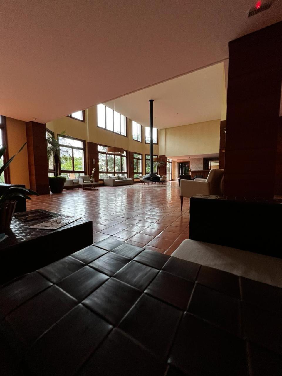 Vista Azul Apart Hotel - Vista Pedra Azul Pedra Azul  Exterior foto